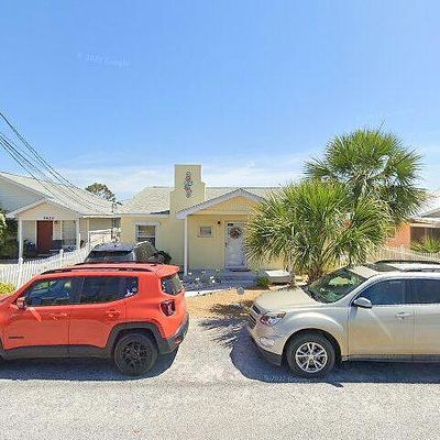 5410 Sunset Ave, Panama City, FL 32408