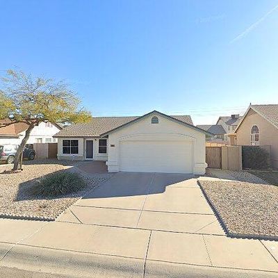 5415 N 79 Th Dr, Glendale, AZ 85303