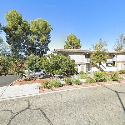 5460 Concord Blvd #C3, Concord, CA 94521