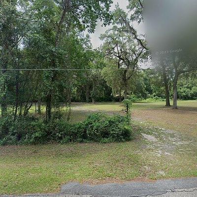 5474 Crawfordville Rd, Tallahassee, FL 32305