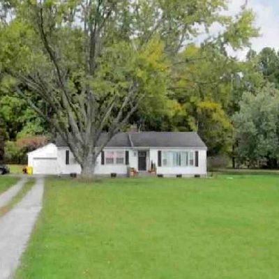 5482 W South Range Rd, Salem, OH 44460