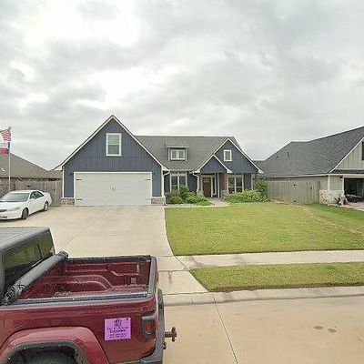 55 Sundrop Ct, Lake Jackson, TX 77566