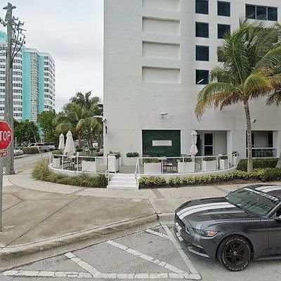 551 N Fort Lauderdale Beach Blvd #R1904, Fort Lauderdale, FL 33304