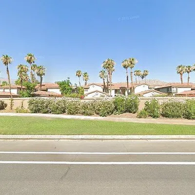 55365 Winged Foot, La Quinta, CA 92253