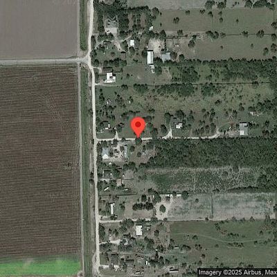 555 Prolongacion Gonzalez Rd, Weslaco, TX 78596