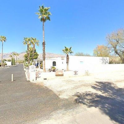 4820 E Fort Lowell Rd #B, Tucson, AZ 85712