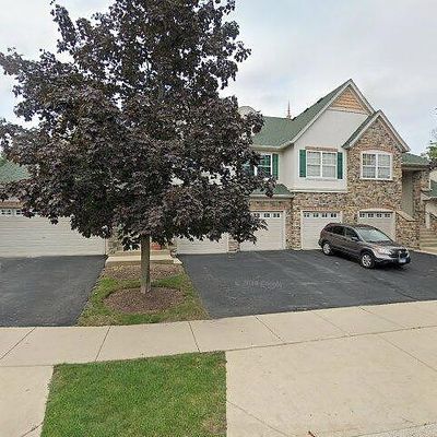 488 Bay Tree Cir, Vernon Hills, IL 60061