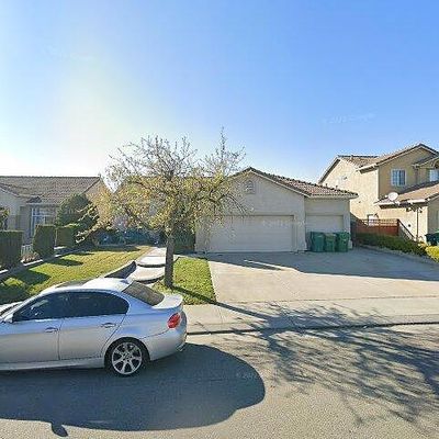 4921 Snowberry Ln, Stockton, CA 95212