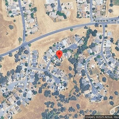 4928 Sparrow Hawk Ln, Paso Robles, CA 93446