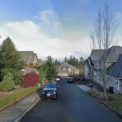 4976 Nw Deerhaven Ter Lot 6, Portland, OR 97229