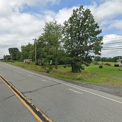 5 Kylertown Drifting Hwy, Morrisdale, PA 16858