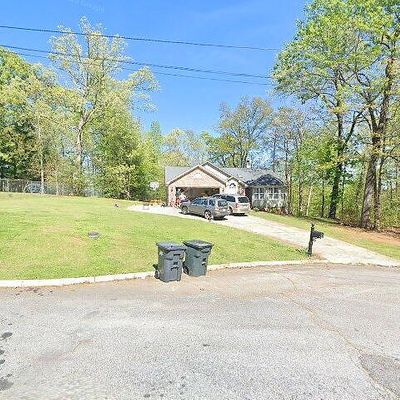 5 Pinto Ct, Travelers Rest, SC 29690