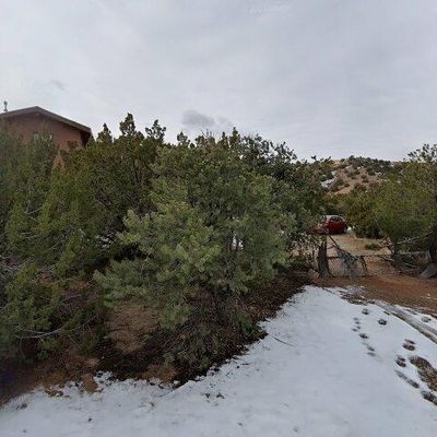 5 Tres Amigos Rd, Placitas, NM 87043