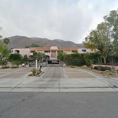 500 E Amado Rd #515, Palm Springs, CA 92262