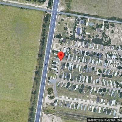 5004 Oleander, Mcallen, TX 78504