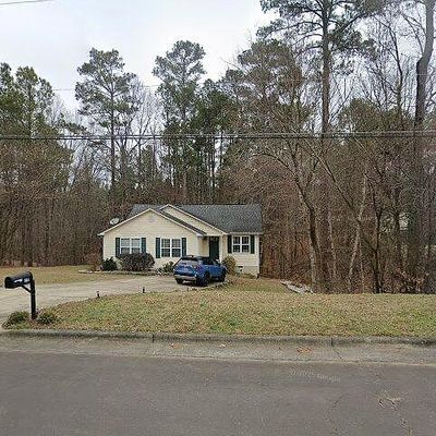 501 Pearson, Durham, NC 27713