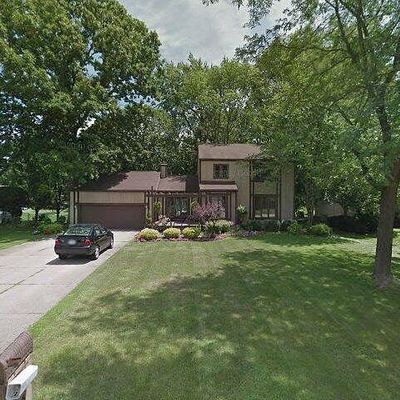 503 Gresham Dr, Fairlawn, OH 44333