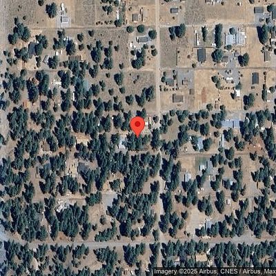 503 475 Madrone Way, Susanville, CA 96130