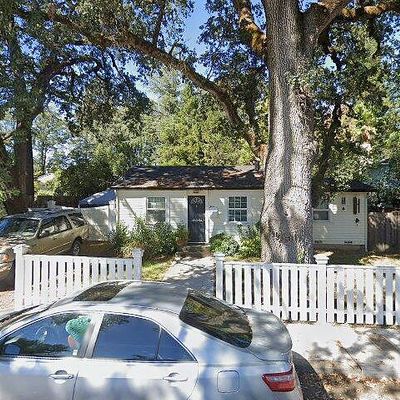 504 Jones St, Ukiah, CA 95482