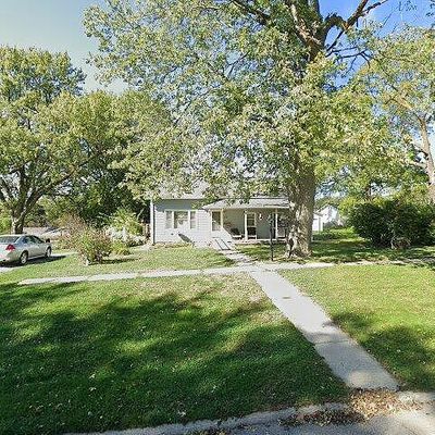 504 Wyoming Ave, Creston, IA 50801