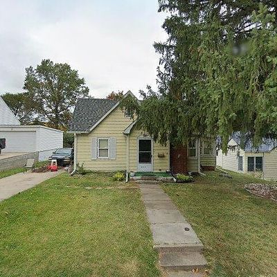 505 Pershing Ave, Shenandoah, IA 51601