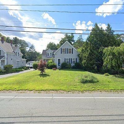 506 Adams St, Abington, MA 02351