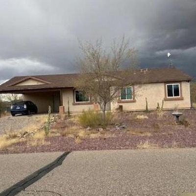 5065 N Sabi Rd, Marana, AZ 85653