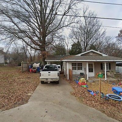 507 N Miller St, Bloomfield, MO 63825