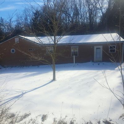 507 Miller Rd, Ebensburg, PA 15931