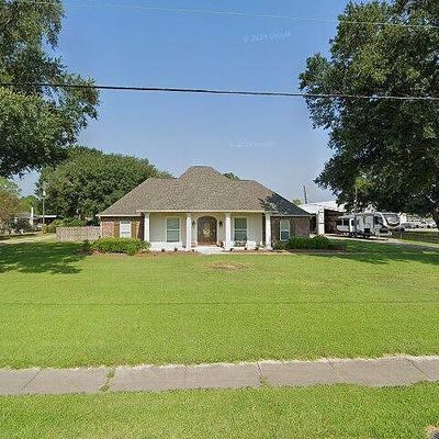 509 N Kirkland Dr, Brusly, LA 70719