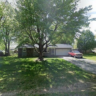 509 S Washington St, Strafford, MO 65757