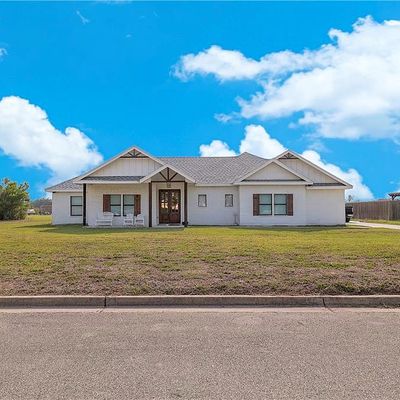 509 S Kelly Court, La Feria, TX 78559