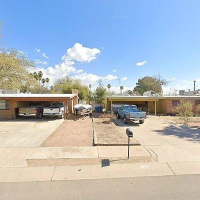 600 E River Rd #M, Tucson, AZ 85704