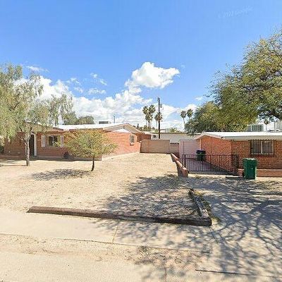 600 E River Rd #T, Tucson, AZ 85704