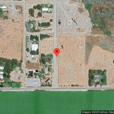 601 S 5th E, Aberdeen, ID 83210