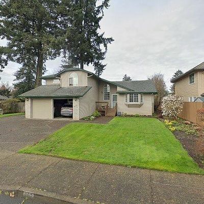 602 Ne 156 Th Ave, Vancouver, WA 98684