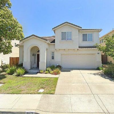 602 Rock Rose Way, San Pablo, CA 94806