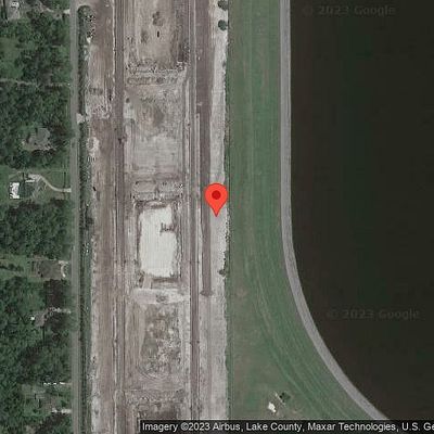 603 Lazio Cir, Debary, FL 32713