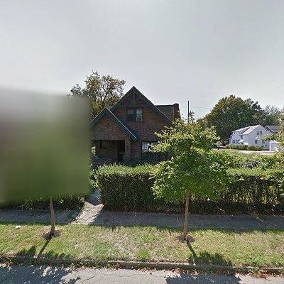 604 Maryland Ave, Erie, PA 16505