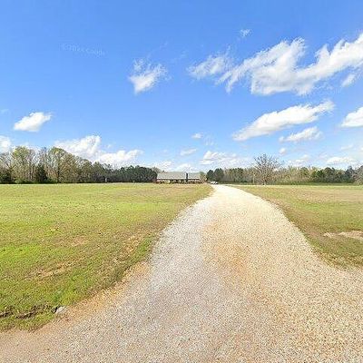 60409 Mount Zion Rd, Amory, MS 38821