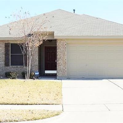 6044 Blazing Star Dr, Fort Worth, TX 76179