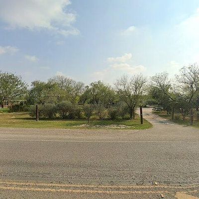 607 S Abram Rd, Palmview, TX 78572