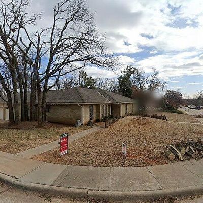 608 Mary Lee Ln # E, Edmond, OK 73034