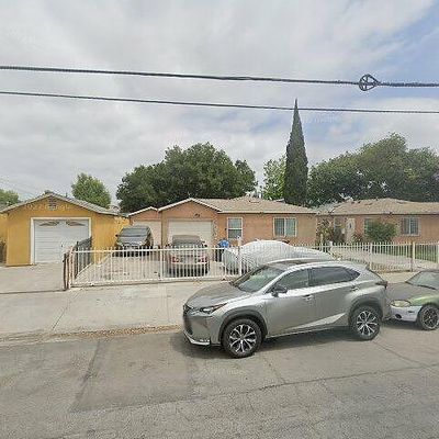 609 E Oaks St, Compton, CA 90221