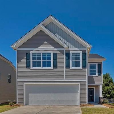 609 Marbled Teal Way, Hopkins, SC 29061