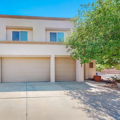 6100 Sweetwater Dr Nw, Albuquerque, NM 87120