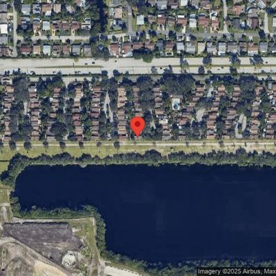 6101 Nw 33 Rd Ter, Fort Lauderdale, FL 33309