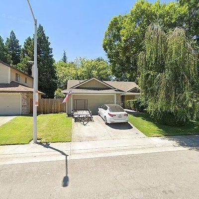 611 Hovey Way, Roseville, CA 95678