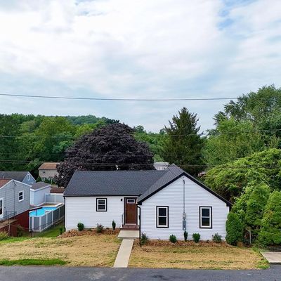 612 Franklin St, Columbia, PA 17512