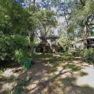 612 E Magee St, Covington, LA 70433